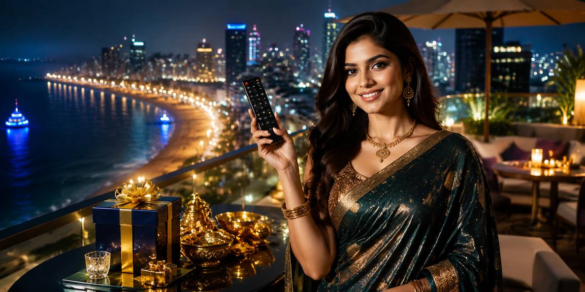 2777 but তিন ধাপে 2777 but অ্যাপ ইনস্টল
