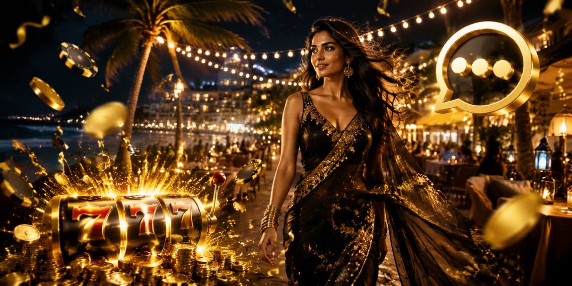 2777 but ক্যান্ডি ব্লাস্ট স্লট