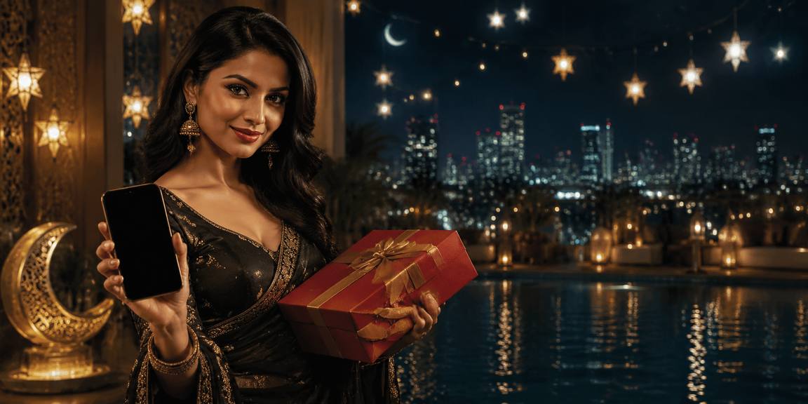2777 but লাইভ টেবিল ক্যাশব্যাক