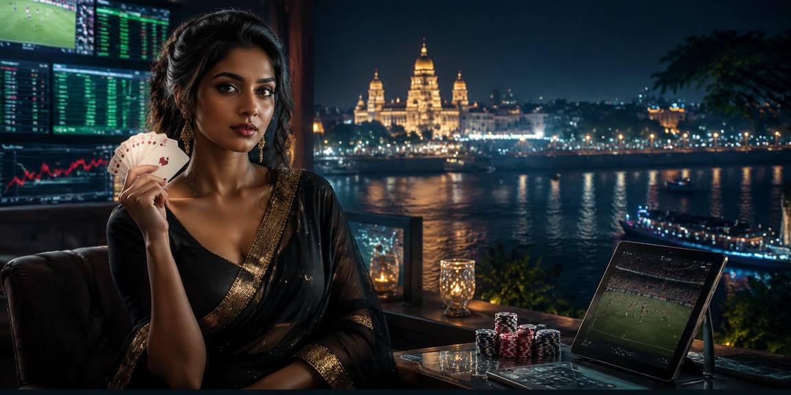 2777 but ক্যাসিনো