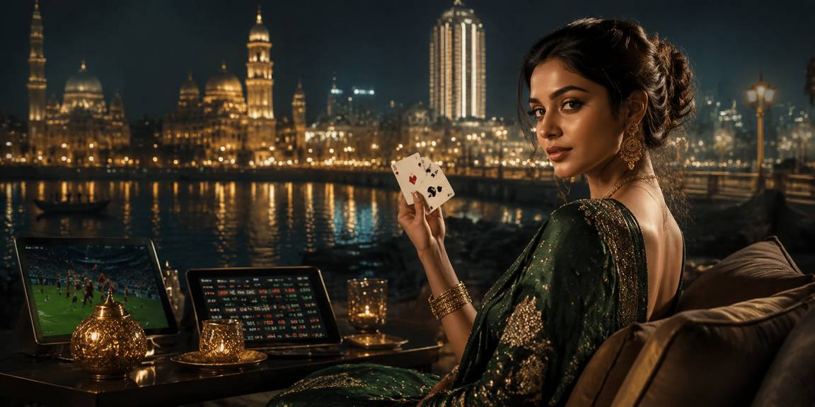 2777 but স্পোর্টসবুক